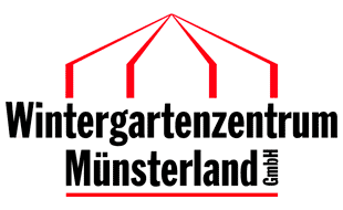Logo von Wintergartenzentrum Münsterland GmbH