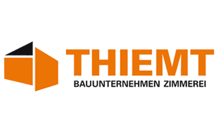Logo von Thiemt GmbH