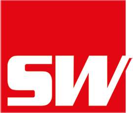 Logo von Schröder-Wortmann Transportorganisation GmbH