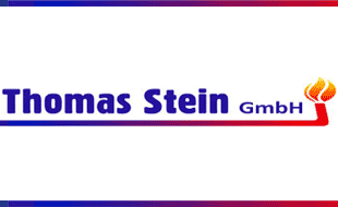 Logo von Stein GmbH Thomas Zentralheizungs- und Lüftungsbau