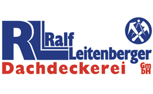 Logo von Leitenberger GmbH