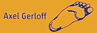 Logo von Gerloff Axel
