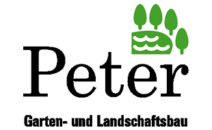 Logo von Peter & Sohn GmbH
