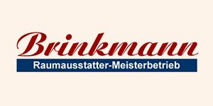Logo von Raumgestaltung Brinkmann