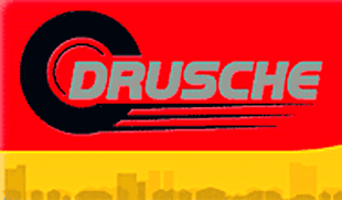 Logo von Drusche Abschlepp- u. Bergungsdienst e.K.