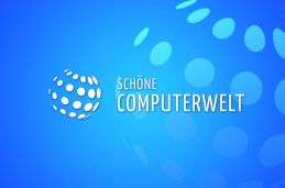 Logo von Schöne Computerwelt Inh. O. Schöne