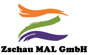 Logo von Zschau MAL GmbH