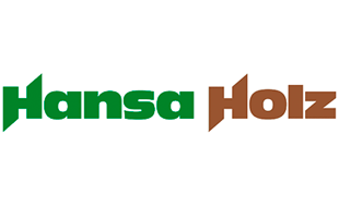 Logo von Hansa Holz Wilhelm Krüger GmbH