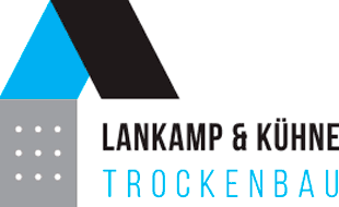 Logo von Trockenbau Lankamp & Kühne, Maik Kühne e.K