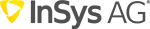 Logo von InSys AG