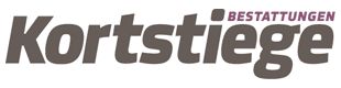 Logo von Bestattungen Kortstiege