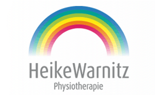 Logo von Warnitz Heike