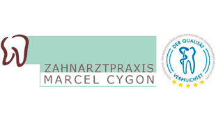 Logo von Cygon Marcel