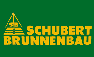 Logo von E.-H. & F. Schubert Brunnenbau GmbH