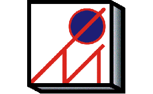 Logo von Or BIT EDV - Technik für Menschen - GbR
