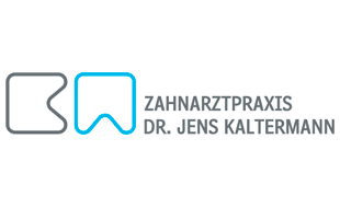 Logo von Kaltermann Jens Dr. med. dent.