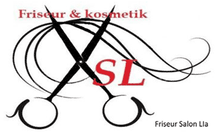 Logo von Friseur Salon Lia