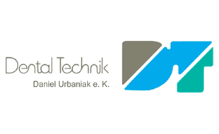 Logo von Dental-Technik Daniel Urbaniak e. K.