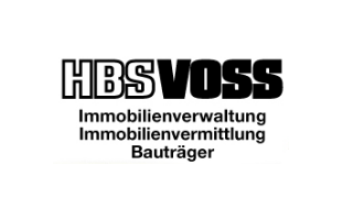Logo von HBSVoss Heinrich Voss GmbH