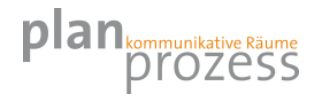 Logo von Planprozess GmbH