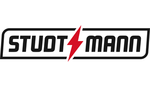 Logo von Studtmann GmbH Elektro- & Blitzschutzinstallateur