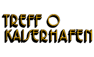 Logo von Treffpunkt Kaiserhafen