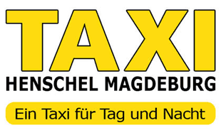 Logo von Henschel Thomas Taxi-Betrieb