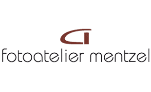 Logo von Fotoatelier Mentzel Inh. Thomas Ertmer