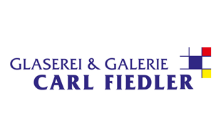 Logo von Carl Fiedler Glaserei Inh. Robin Lautenbach
