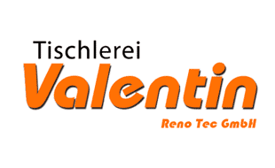 Logo von Valentin RenoTec GmbH