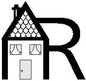 Logo von Hausverwaltung Anke Rasch Immobilienservice