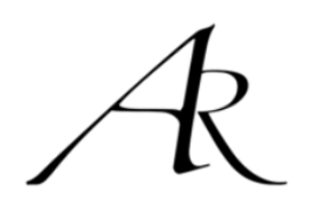 Logo von A.R. - Immobilien & Hausverwaltung Anke Rasch
