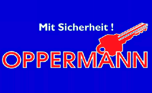 Logo von Oppermann Inh. Christian Bührig e.K.