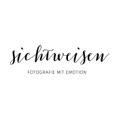 Logo von Fotostudio Sichtweisen