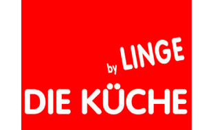 Logo von DIE KÜCHE by Linge Inh. Peter Linge