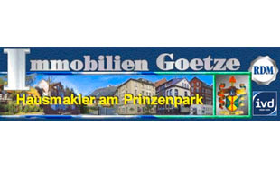 Logo von Goetze