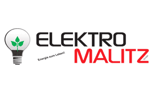 Logo von Elektro Malitz GmbH