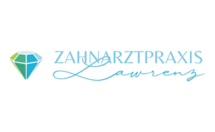 Logo von Bösch Andreas Zahnarzt