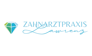 Logo von Zahnarztpraxis Dr. Ineke Lawrenz, Dr. Birger Lawrenz