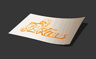 Logo von Foto Klaus