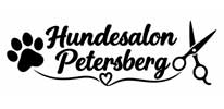 Logo von Hundesalon Petersberg