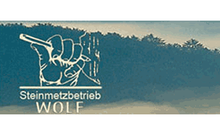 Logo von Wolf Christoph
