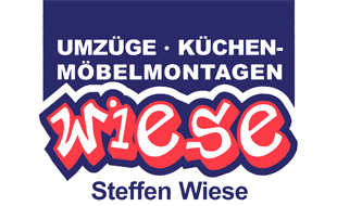 Logo von hbs Küchenmontagen UG