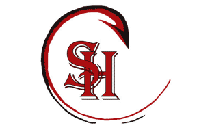 Logo von Horn Christian
