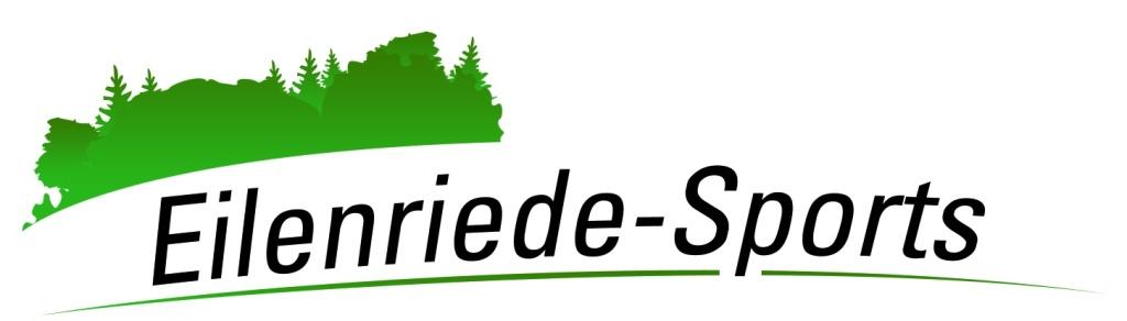 Logo von Jens Schärff Personal Training Hannover - Eilenriede-Sports