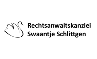 Logo von Schlittgen Swaantje