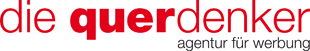 Logo von Die querdenker c/o SUSA-VERLAG GmbH
