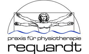 Logo von Praxis für Physiotherapie Requardt
