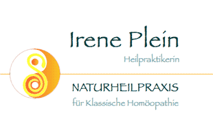 Logo von Plein Irene