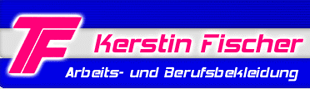 Logo von Saltz Kerstin